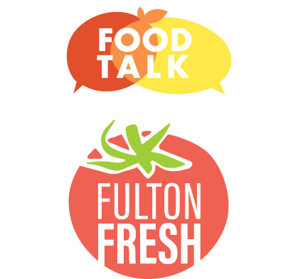 Foodtalk.org | Helping Georgians Eat Healthy and Get Moving